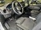 2026 Mercedes-Benz Sprinter 2500 Standard Roof I4 Diesel 144 RWD