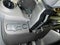 2026 Mercedes-Benz Sprinter 2500 Standard Roof I4 Diesel 144 RWD