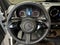 2026 Mercedes-Benz Sprinter 2500 Standard Roof I4 Diesel 144 RWD