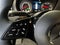2026 Mercedes-Benz Sprinter 2500 Standard Roof I4 Diesel 144 RWD