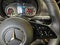 2026 Mercedes-Benz Sprinter 2500 Standard Roof I4 Diesel 144 RWD