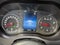 2026 Mercedes-Benz Sprinter 2500 Standard Roof I4 Diesel 144 RWD