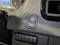 2026 Mercedes-Benz Sprinter 2500 Standard Roof I4 Diesel 144 RWD