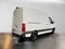 2026 Mercedes-Benz Sprinter 2500 Standard Roof I4 Diesel 144 RWD