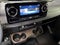 2026 Mercedes-Benz Sprinter 2500 Standard Roof I4 Diesel 144 RWD
