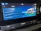 2026 Mercedes-Benz Sprinter 2500 Standard Roof I4 Diesel 144 RWD