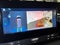 2026 Mercedes-Benz Sprinter 2500 Standard Roof I4 Diesel 144 RWD