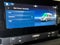 2026 Mercedes-Benz Sprinter 2500 Standard Roof I4 Diesel 144 RWD