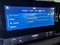 2026 Mercedes-Benz Sprinter 2500 Standard Roof I4 Diesel 144 RWD