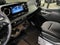 2026 Mercedes-Benz Sprinter 2500 Standard Roof I4 Diesel 144 RWD