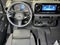 2026 Mercedes-Benz Sprinter 2500 Standard Roof I4 Diesel 144 RWD