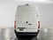 2026 Mercedes-Benz Sprinter 2500 Standard Roof I4 Diesel 144 RWD