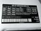 2026 Mercedes-Benz Sprinter 2500 Standard Roof I4 Diesel 144 RWD