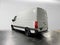 2026 Mercedes-Benz Sprinter 2500 Standard Roof I4 Diesel 144 RWD