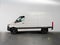 2026 Mercedes-Benz Sprinter 2500 Standard Roof I4 Diesel 144 RWD