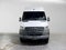 2026 Mercedes-Benz Sprinter 2500 Standard Roof I4 Diesel 144 RWD