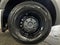 2026 Mercedes-Benz Sprinter 2500 Standard Roof I4 Diesel 144 RWD