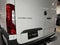 2026 Mercedes-Benz Sprinter 2500 Standard Roof I4 Diesel 144 RWD
