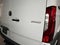 2026 Mercedes-Benz Sprinter 2500 Standard Roof I4 Diesel 144 RWD