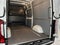 2026 Mercedes-Benz Sprinter 2500 Standard Roof I4 Diesel 144 RWD