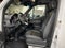 2026 Mercedes-Benz Sprinter 2500 Standard Roof I4 Diesel 144 RWD