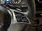 2026 Mercedes-Benz Sprinter 2500 Standard Roof I4 Diesel 144 RWD