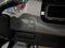 2026 Mercedes-Benz Sprinter 2500 Standard Roof I4 Diesel 144 RWD