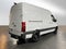 2026 Mercedes-Benz Sprinter 2500 Standard Roof I4 Diesel 144 RWD