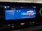 2026 Mercedes-Benz Sprinter 2500 Standard Roof I4 Diesel 144 RWD
