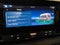 2026 Mercedes-Benz Sprinter 2500 Standard Roof I4 Diesel 144 RWD