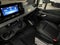 2026 Mercedes-Benz Sprinter 2500 Standard Roof I4 Diesel 144 RWD
