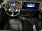 2026 Mercedes-Benz Sprinter 2500 Standard Roof I4 Diesel 144 RWD