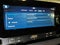 2026 Mercedes-Benz Sprinter Cargo 2500 Standard Roof I4 Diesel 144 RWD