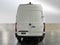 2026 Mercedes-Benz Sprinter 2500 Standard Roof I4 Diesel 144 RWD