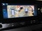 2026 Mercedes-Benz Sprinter Cargo 2500 Standard Roof I4 Diesel 144 RWD