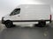 2026 Mercedes-Benz Sprinter 2500 Standard Roof I4 Diesel 144 RWD