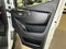 2026 Mercedes-Benz Sprinter 2500 Standard Roof I4 Diesel 144 RWD