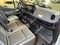2026 Mercedes-Benz Sprinter 2500 Standard Roof I4 Diesel 144 RWD
