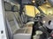 2026 Mercedes-Benz Sprinter 2500 Standard Roof I4 Diesel 144 RWD