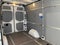 2026 Mercedes-Benz Sprinter 2500 Standard Roof I4 Diesel 144 RWD