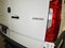 2026 Mercedes-Benz Sprinter 2500 Standard Roof I4 Diesel 144 RWD