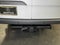 2026 Mercedes-Benz Sprinter 2500 Standard Roof I4 Diesel 144 RWD