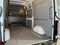 2026 Mercedes-Benz Sprinter 2500 Standard Roof I4 Diesel 144 RWD