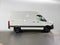 2026 Mercedes-Benz Sprinter 2500 Standard Roof I4 Diesel 144 RWD