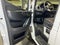 2026 Mercedes-Benz Sprinter 2500 Standard Roof I4 Diesel 144 RWD