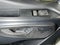 2026 Mercedes-Benz Sprinter 2500 Standard Roof I4 Diesel 144 RWD
