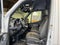 2026 Mercedes-Benz Sprinter 2500 Standard Roof I4 Diesel 144 RWD