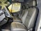 2026 Mercedes-Benz Sprinter 2500 Standard Roof I4 Diesel 144 RWD