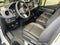 2026 Mercedes-Benz Sprinter 2500 Standard Roof I4 Diesel 144 RWD