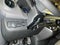 2026 Mercedes-Benz Sprinter 2500 Standard Roof I4 Diesel 144 RWD